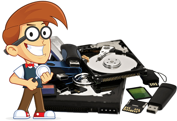 data-recovery-specialists
