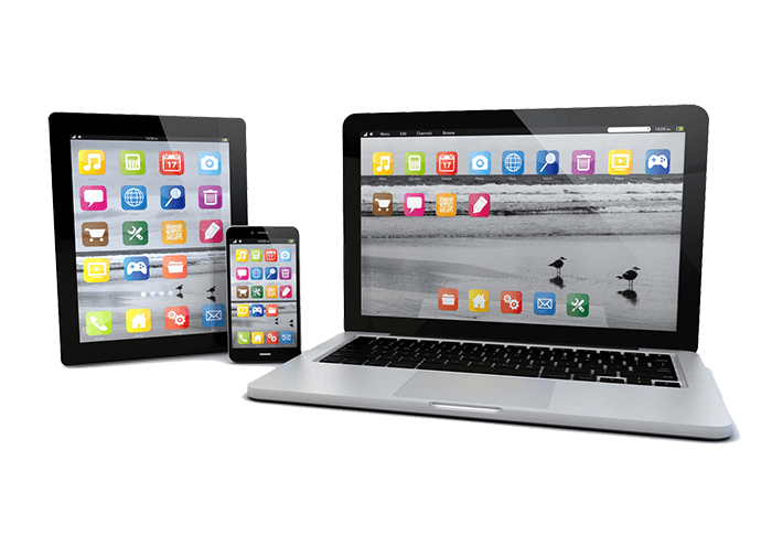 laptop-smatrp-phone-and-tablet-pc-m