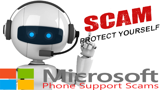 microsoft-scam-protect-computre-repairs-bradford